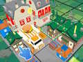 遊戲stack city online