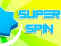 遊戲Super Spin