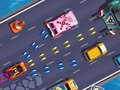 遊戲Crazy Racing