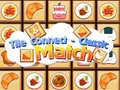 遊戲Tile Connect - Classic Match