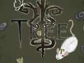 遊戲Tree Need Water