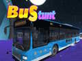 遊戲Bus Stunt 