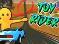 遊戲Toy Rider