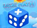 遊戲Dice Math