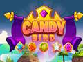 遊戲Candy Bird