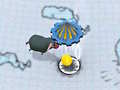 遊戲Swift Ball