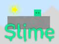 遊戲Slime