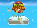 遊戲Sniper Shooter