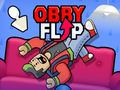 遊戲Obby Flip