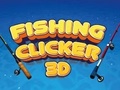 遊戲Fishing Clicker 3D