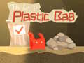 遊戲The Life of Plastic Bag