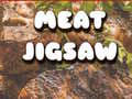 遊戲Meat Jigsaw