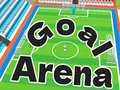 遊戲Goal Arena