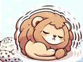 遊戲Neko