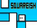 遊戲Squareish