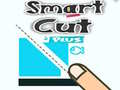 遊戲Smart Cut Plus