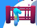 遊戲Runner Blob 3D