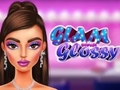 遊戲Glam And Glossy