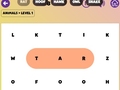 遊戲X2 2048