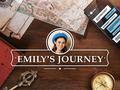 遊戲Emily's Journey