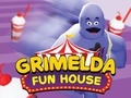遊戲Grimelda Fun House