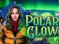 遊戲Polar Glow