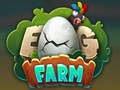 遊戲Egg Farm