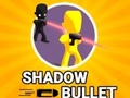 遊戲Shadow Bullet