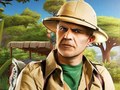 遊戲Safari Mysteries