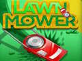 遊戲Lawn Mower