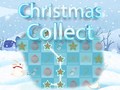 遊戲Cristmas Collect