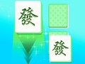 遊戲Mahjong Match Club