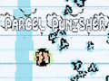 遊戲Parcel Punisher