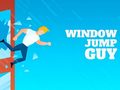 遊戲Window Jump Guy
