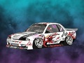 遊戲Drift Legends