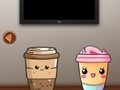 遊戲Find Teashop Owner