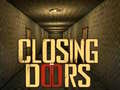 遊戲Closing Doors