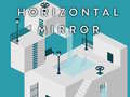 遊戲Horizontal Mirror