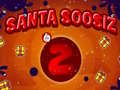遊戲Santa Soosiz 2