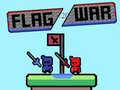 遊戲Flag War