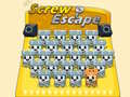 遊戲Screw Escape
