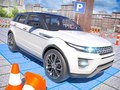 遊戲Drive Car Parking