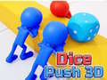 遊戲Dice Push 3D