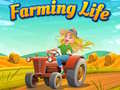 遊戲Farming Life