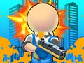 遊戲Crack Shooter