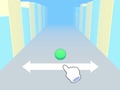 遊戲Green Ball