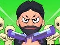 遊戲Loot Hero