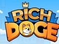 遊戲Rich Doge