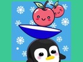 遊戲Fruitfall Catcher