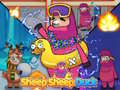 遊戲Sheep Sheep Duck 